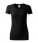 Origin t shirt - 172-01-a-s - variant 