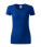 Origin t shirt - 172-05-a-s - variant 