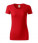 Origin t shirt - 172-07-a-s - variant 