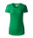 Origin t shirt - 172-16-a-s - variant 