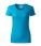 Origin t shirt - 172-44-a-s - variant 