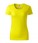 Origin t shirt - 172-96-a-s - variant 