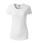 Origin t shirt - 172_00_a~w400 - variant Ad 1720017