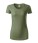 Origin t shirt - 172_09_a~w400 - variant Ad 1720916