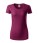 Origin t shirt - 172_43_a~w400 - variant Ad 1724317