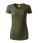 Origin t shirt - 172_69_a~w400 - variant Ad 1726914