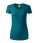 Origin t shirt - 172_93_a~w400 - variant Ad 1729317