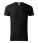 Native t shirt - 173-01-a-s - variant 