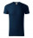 Native t shirt - 173-02-a-s - variant 