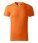Native t shirt - 173-11-a-s - variant 