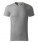 Native t shirt - 173-25-a-s - variant 