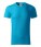 Native t shirt - 173-44-a-s - variant 