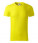 Native t shirt - 173-96-a-s - variant 