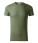 Native t shirt - 173_09_a~w400 - variant Ad 1730916