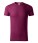 Native t shirt - 173_43_a~w400 - variant Ad 1734318