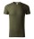 Native t shirt - 173_69_a~w400 - variant Ad 1736918