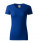 Native t shrit women - 174-05-a-s - variant 