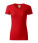 Native t shrit women - 174-07-a-s - variant 
