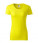 Native t shrit women - 174-96-a-s - variant 