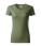 Native t shrit women - 174_09_a~w400 - variant Ad 1740912