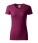 Native t shrit women - 174_43_a~w400 - variant Ad 1744316