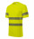 HV Dry tričko unisex - 1v8-97-c - variant 