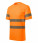 HV Dry tričko unisex - 1v8-98-c - variant 