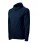 Direct Stretch fleece pánsky - 417_02_C_lb - variant Ad 4170213