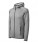 Direct Stretch fleece pánsky - 417_12_C_lb - variant Ad 4171213
