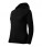 Direct Stretch fleece dámsky - 418_01_C_lb - variant Ad 4180112