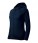 Direct Stretch fleece dámsky - 418_02_C_lb - variant Ad 4180212