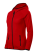 Direct Stretch fleece dámsky - 418c - variant 