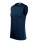 Breeze Top pánsky - 820_02_C_lb - variant Ad 8200212