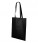 Shopper Nákupná taška unisex - 921_01_C_lb - variant Ad 92101XX