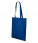 Shopper Nákupná taška unisex - 921_05_C_lb - variant Ad 92105XX