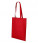 Shopper Nákupná taška unisex - 921_07_C_lb - variant Ad 92107XX