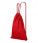 Easygo Batoh unisex - 922_07_C_lb - variant Ad 92207XX