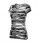 Camo Pure Tričko dámske - C22_32_C_lb - variant Ad C223212