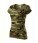 Camo Pure Tričko dámske - C22_34_C_lb - variant Ad C223412