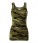 Camo Triumph Top dámsky - C36_34_A_lb - variant Ad C363416