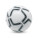 SOCCERINI