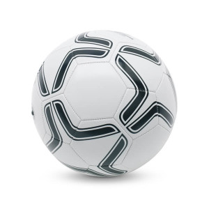 SOCCERINI - Reklamnepredmety