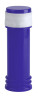 Bujass - 741709-06 - variant Ap 741709-06