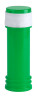 Bujass - 741709-07 - variant Ap 741709-07
