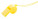 Claxo Pfeife - 810376-02 - variant Ap 810376-02
