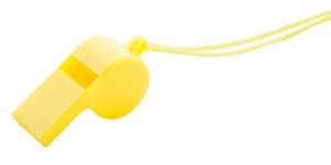 Claxo Pfeife - Reklamnepredmety