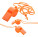 Claxo Pfeife - 810376-03 - variant Ap 810376-03