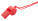 Claxo Pfeife - 810376-05 - variant Ap 810376-05