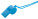 Claxo Pfeife - 810376-06 - variant Ap 810376-06