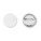 SMALL PIN - MO9329_16 - variant Mo MO9329-16